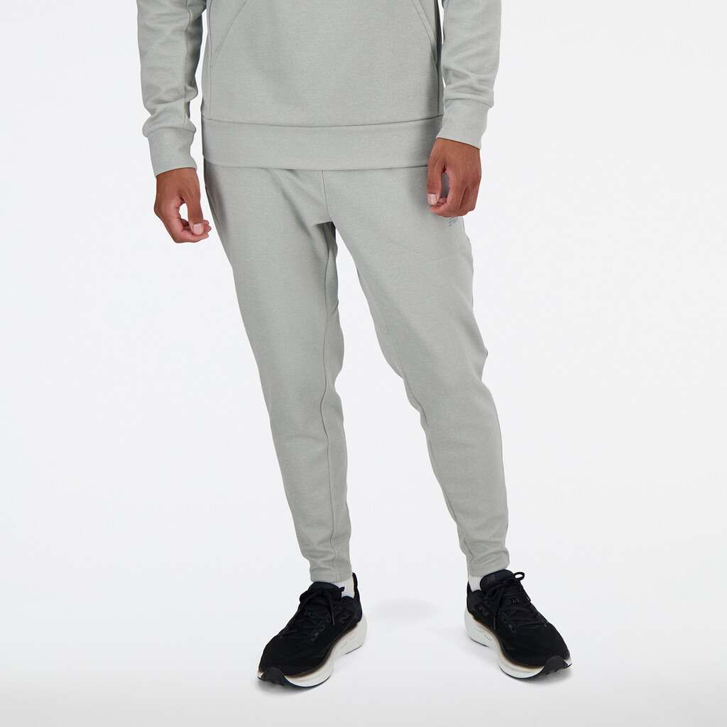 Nb athletics outlet knit pant